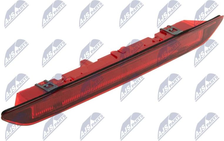 Auxiliary Stop Light ELP-FR-003