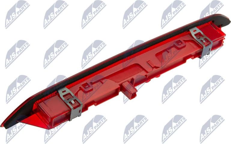 Auxiliary Stop Light ELP-FR-003 - image 2