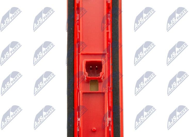 Auxiliary Stop Light ELP-FR-003 - image 5