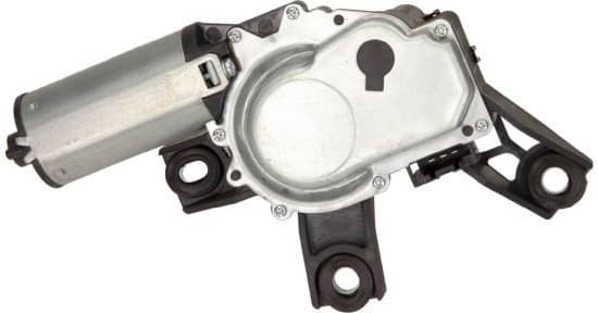 Wiper Motor 57-0148