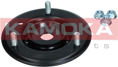 Suspension Strut Support Mount 209201