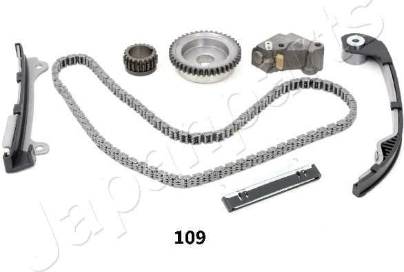 Timing Chain Kit KDK-109 - image 2
