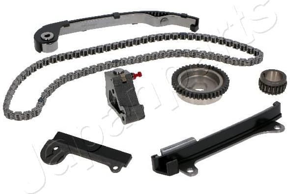 Timing Chain Kit KDK-109 - image 4