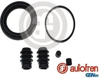 Repair Kit, brake caliper D41098