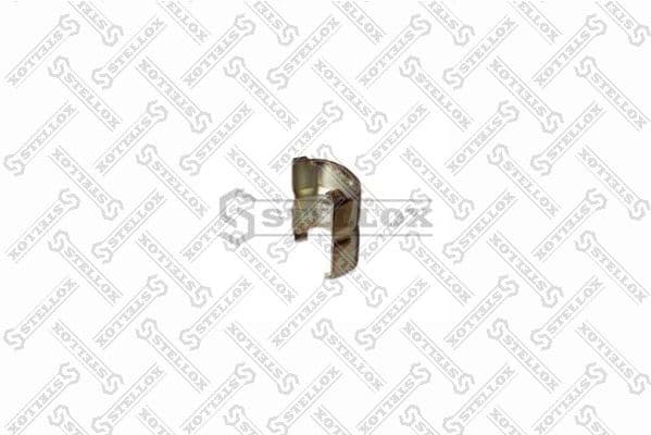 Repair Kit, stabiliser bush 84-45687-SX