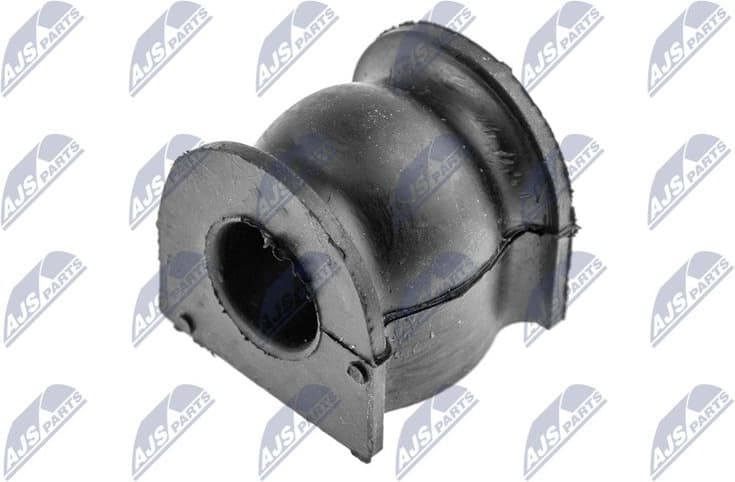 Bushing, stabiliser bar ZGS-HD-069