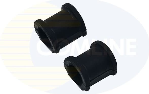 Mounting, stabiliser bar CSRM3125