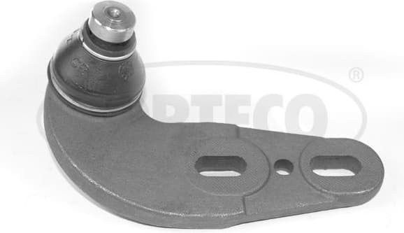 Ball Joint 49399950