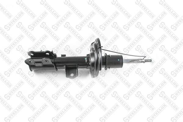 Shock Absorber 4214-0090-SX