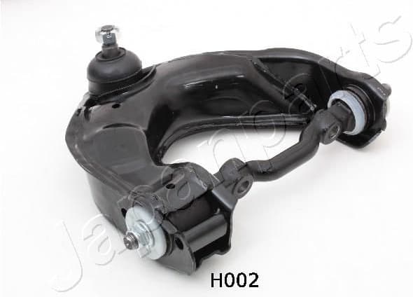 Control/Trailing Arm, wheel suspension TI-H002R