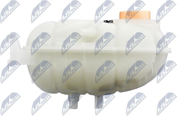 Expansion Tank, coolant CZW-BM-038 - image 6