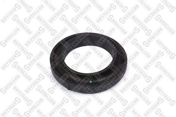Rubber Buffer, suspension 11-61044-SX