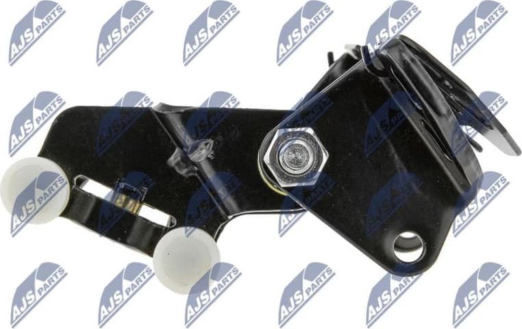 Roller Guide, sliding door EZC-ME-118