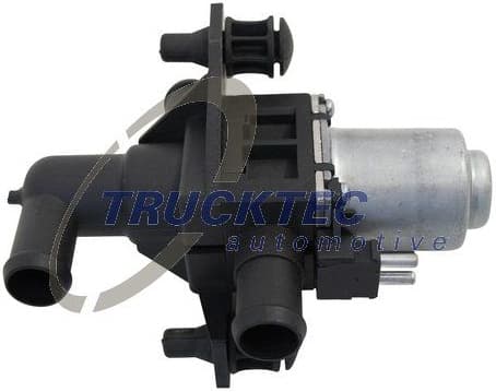 Coolant Control Valve 02.59.175