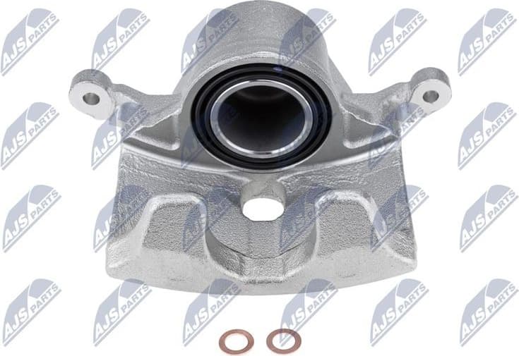 Brake Caliper HZP-HD-019