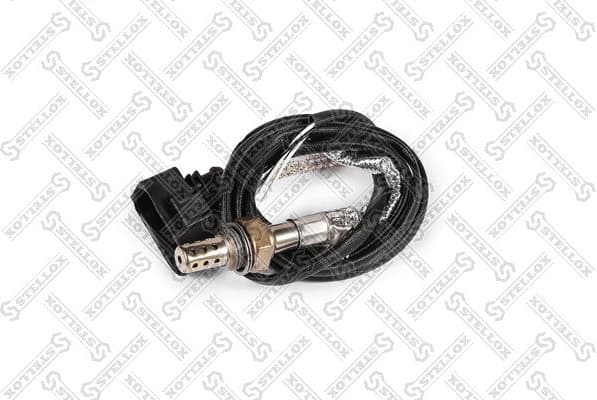 Oxygen Sensor 20-00262-SX