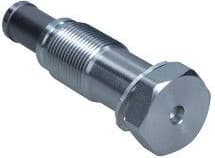 Tensioner, timing chain 54-1485