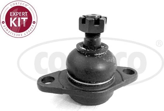 Ball Joint 49395902