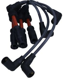 Ignition Cable 53-0186