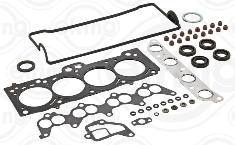 Gasket Kit, cylinder head 135.330