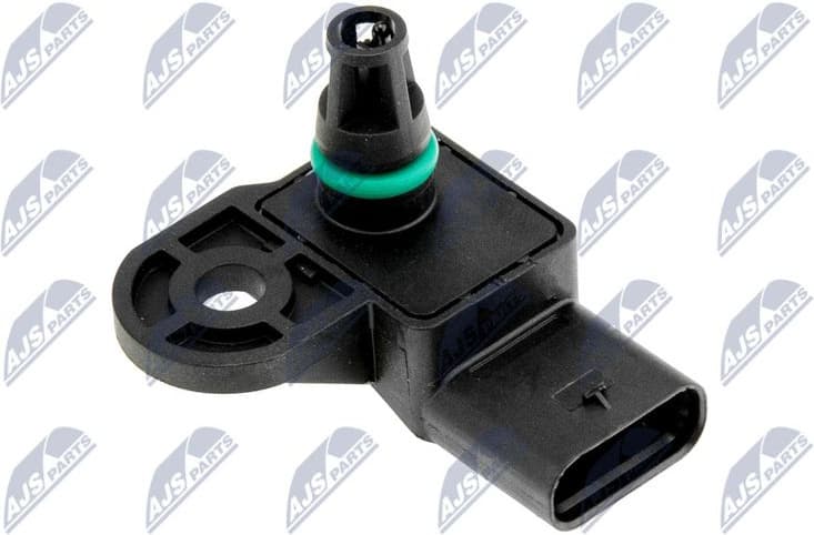 Sensor, intake manifold pressure ECM-BM-006