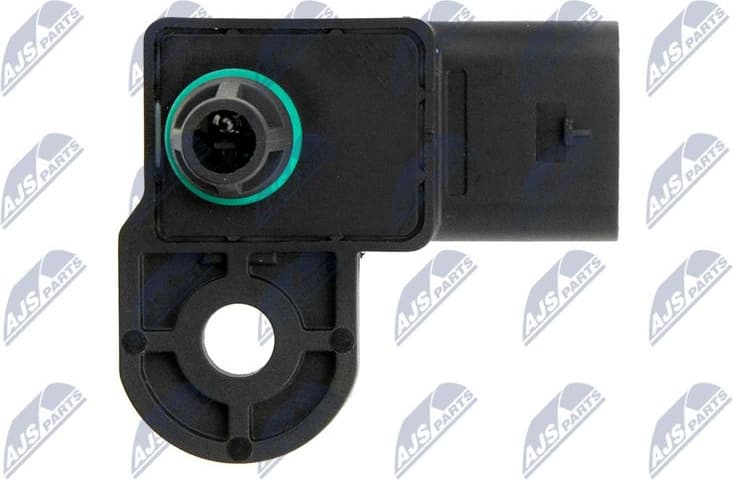 Sensor, intake manifold pressure ECM-BM-006 - image 3