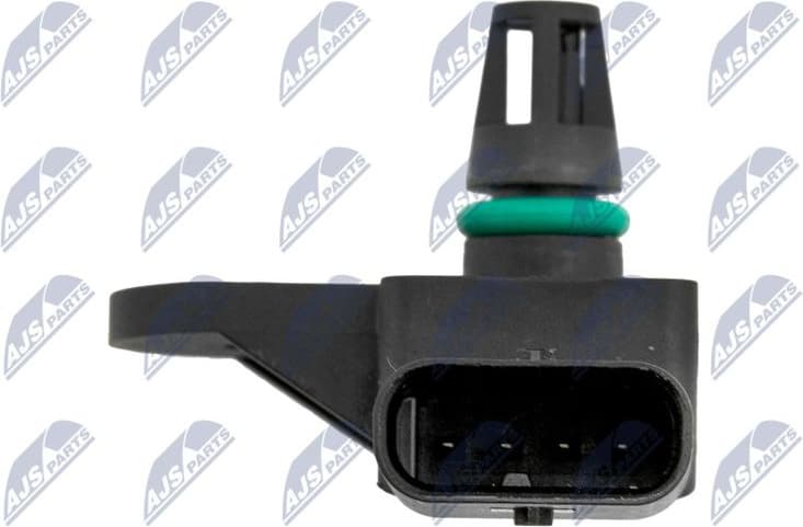 Sensor, intake manifold pressure ECM-BM-006 - image 4