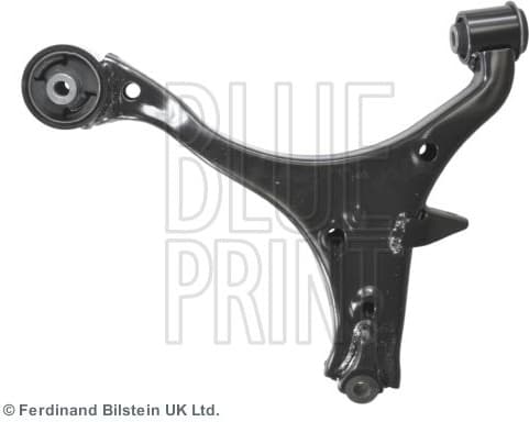 Control/Trailing Arm, wheel suspension ADH28684