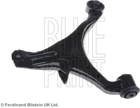 Control/Trailing Arm, wheel suspension ADH28683