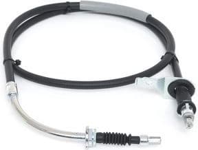 Cable Pull, parking brake 1 987 482 406