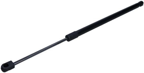 Gas Spring, boot/cargo area 12-2464