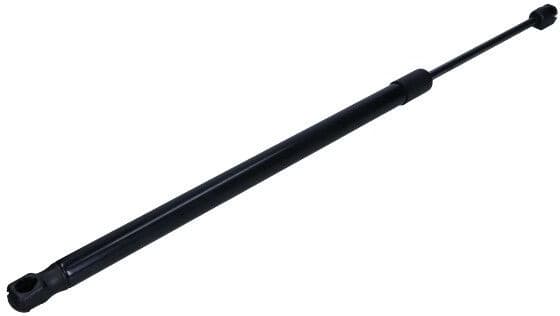 Gas Spring, boot/cargo area 12-2464 - image 2