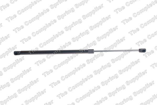 Gas Spring, boot/cargo area 8185728