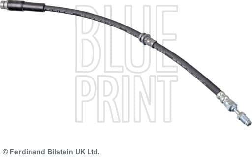 Brake Hose ADF125301