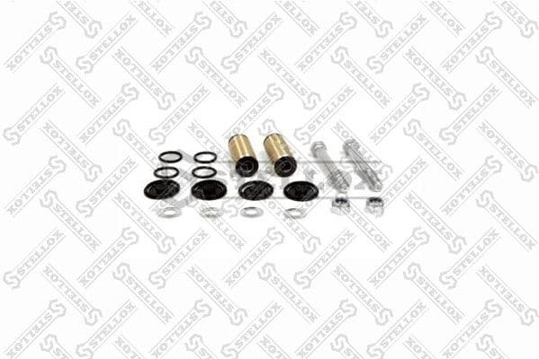 Repair Kit, spring bolt 84-39337-SX