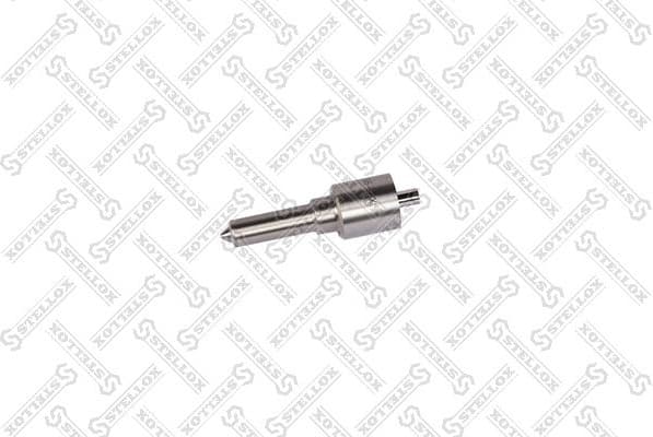 Injector Nozzle 17-00096-SX