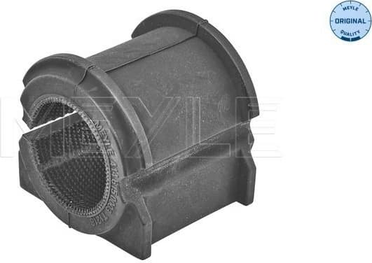 Mounting, stabiliser bar MEYLE-ORIGINAL: True to OE. 414 615 0003