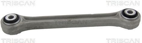 Control/Trailing Arm, wheel suspension 8500 29678