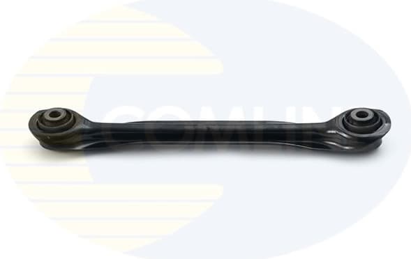 Control/Trailing Arm, wheel suspension CCA3086