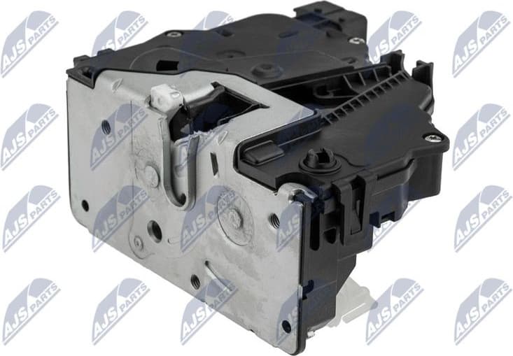 Door Lock EZC-PL-054 - image 2