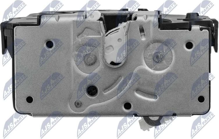 Door Lock EZC-PL-054 - image 4