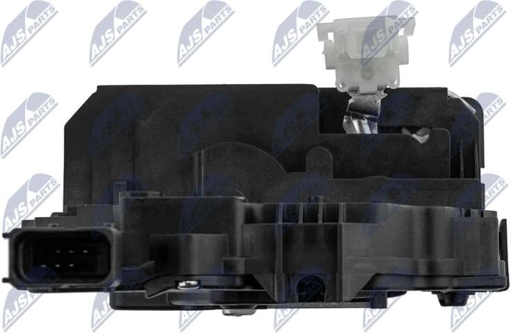 Door Lock EZC-PL-054 - image 5