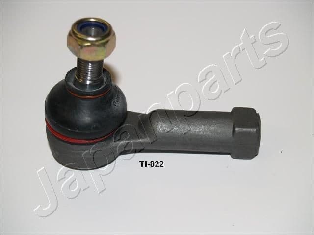 Tie Rod End TI-822