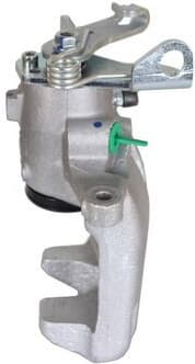 Brake Caliper 0 986 135 502 - image 2