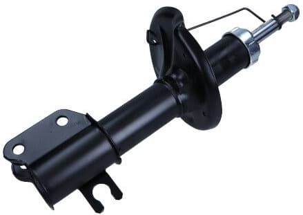 Shock Absorber 11-0863