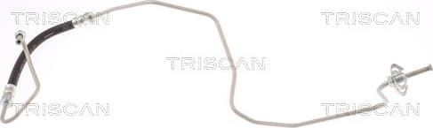Brake Hose 8150 28298