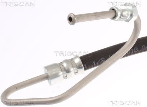 Brake Hose 8150 28298 - image 2