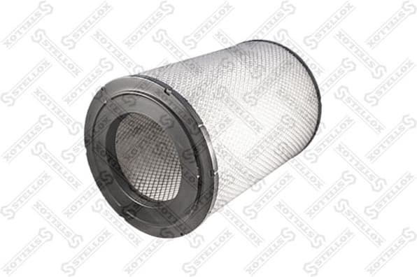 Air Filter 82-20475-SX