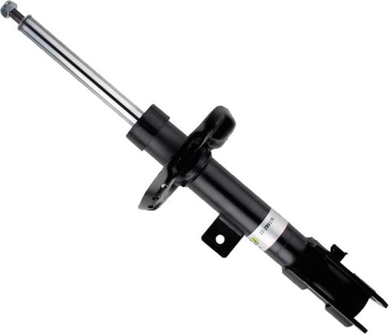 Shock Absorber BILSTEIN - B4 OE Replacement 22-299178
