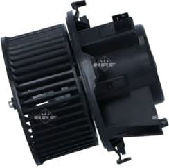 Interior Blower 34276 - image 2